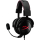 Słuchawka KINGSTON HyperX Cloud KHX-H3CL/WR